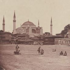 Osmanlı İmparatorluğu, Türkiye Cumhuriyeti'ne Ne Miras Bıraktı?