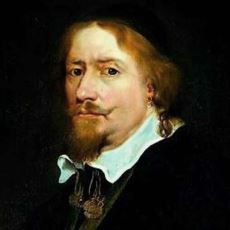 Danimarka Tarihinin En Nefret Edilen Adamı: Corfitz Ulfeldt