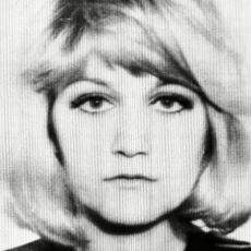 10 Bin Metre Yüksekten Düşerek Hayatta Kalan Hostes: Vesna Vulovic