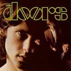 The Doors Efsanesini Başlatan İlk Albümün, Sizi 1960'lı Yıllara Götürecek Hikayesi