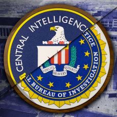 FBI ve CIA Arasındaki Fark Nedir?