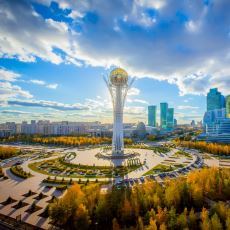 Ocak 2022'deki Olaylardan Sonra Kazakistan'da Yaşanan Küçük Devrimler
