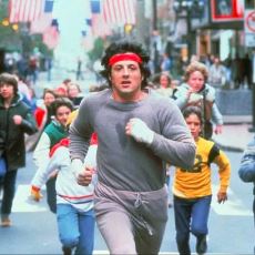 Düzenli Koşu Yapmak İsteyenler İçin Sakatlanmayı En Aza İndirecek Bir Egzersiz Programı