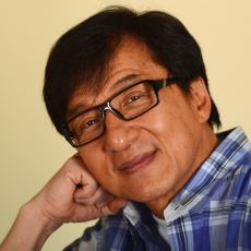 Jackie Chan 400 Milyon Dolarlık Servetini Oğluna Neden Miras Bırakmıyor?