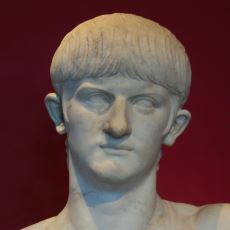 Roma İmparatoru Nero'nun Ölümü Sonrası Dirilerek Geri Geleceği İnancı: Nero Redivivus