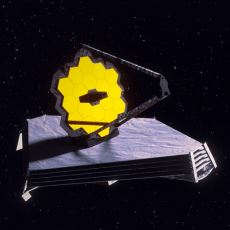 James Webb Uzay Teleskobu'nun Gerçekleştireceği Ufuk Açıcı İlk İki Görev 