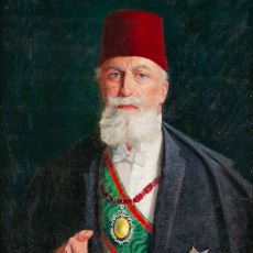 Osmanlı Padişahları ile İlgili İlkokulda Okutulmayan İlginç Bilgiler