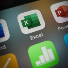 Kaydetmediğiniz Bir Word veya Excel Dosyasını Nasıl Kurtarabilirsiniz?