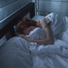 Uyku Kalitesini Nasıl Artırırız?
