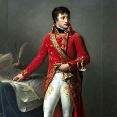 Napolyon Hakkında Ders Kitaplarında Pek Bulamayacağınız Az Bilinen Gerçekler