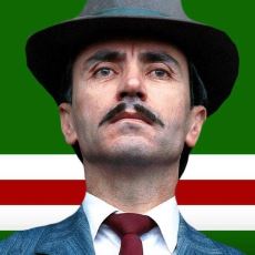 Sovyet Generalliğinden Çeçen Direniş Liderliğine Uzanan Bir Hikaye: Cahar Dudayev