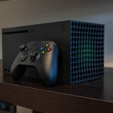 Xbox Series X İçin Basın Toplantısında Yeni Duyurulan Oyunlar