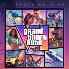 Ön Siparişe Açılan Grand Theft Auto VI'nın Ultimate Paketi Ne Vadediyor?