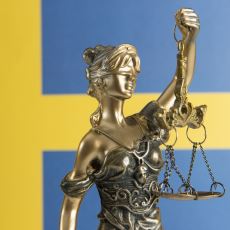 Oralarda Bizzat Görev Almış Birinden: İsveç Parti Sisteminin Çalışma Mekaniği