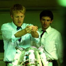 İzledikten Sonra Tavana Baktırıp Nöronlarınızı Ateşleyecek Bilim Kurgu Filmleri