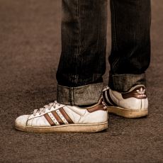 İnsanoğlu, Ne Zaman ve Neden Ayakkabıyı İcat Etme İhtiyacı Duydu?