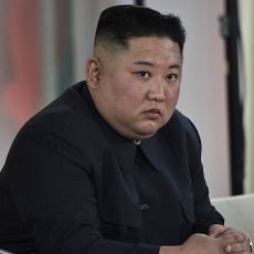 Kim Jong-un Ölürse Ne Olur?