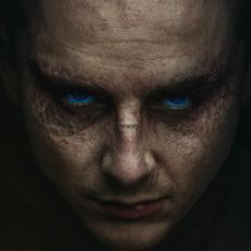 Dune Part 3'ün İlk İki Filmden Farklı Şekilde Kotarılan İlginç Görüntü Yönetmenliği