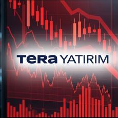 Borsa İstanbul'u Sarsan Tera Portföy ve Pusula Portföy Olayının Özeti
