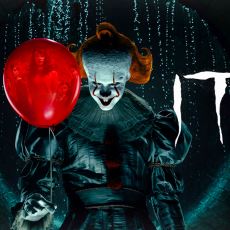 2. Sezon Onayını Şimdiden Alan IT: Welcome to Derry 1. Sezonun İncelemesi