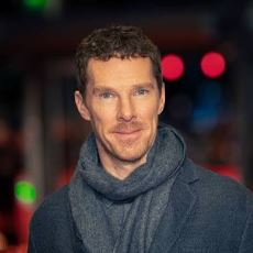 Benedict Cumberbatch’in Osmanlı’ya Uzanan Şaşırtıcı Aile Hikayesi