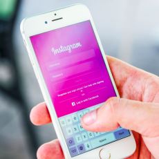 Instagram Hesabınızı Kapattığınızda Uygulamaya Dair Fark Edilen Bazı Olumsuz Şeyler