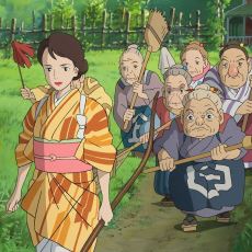 Hayao Miyazaki'nin Muhtemelen Son Filmi, Çocuk ve Balıkçıl'ın İncelemesi