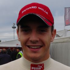 Formula 1'deki Halo Tartışması ve Jules Bianchi'yi Ölüme Götüren Hatalar Zinciri