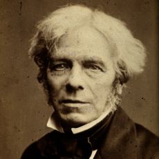 Fakir Bir Aileden Gelip Bilim Dünyasında Çığır Açan Usta Kimyager: Michael Faraday