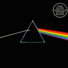 Pink Floyd'un Galaksiler Arası Albümü The Dark Side of the Moon'a Dair Bilmeniz Gerekenler