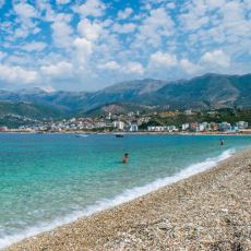 1 Haftalık Arnavutluk Tatili Planı ve Yaklaşık Maliyeti