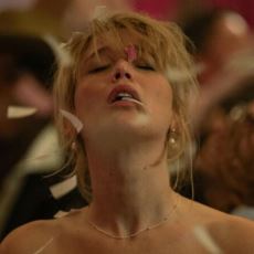 Filmekimi 2025'e Bilet Bulamayanlar İçin: Gösterilecek Filmlerin Vizyon Tarihleri