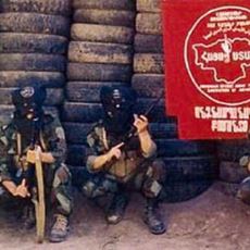 Türkiye'nin PKK'dan Önceki Terör Örgütü ASALA Nasıl Doğdu, Nasıl Bitirildi?