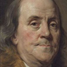 Benjamin Franklin’in Absürt Ama Derin Eleştirisi: "Gururla Osur" Manifestosu