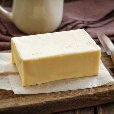 Tartışmalı Gıda Maddesi Margarin Hakkında Bilinmesi Gerekenler