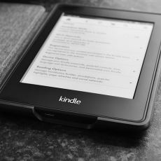 Hangisini Alacağını Bilemeyen Yeni Kullanıcılar İçin: Kindle Satın Alma Rehberi (2025)