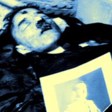 Adolf Hitler İntihar Ettikten Sonra Adım Adım Neler Yaşandı?
