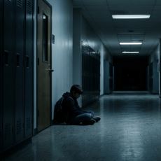 Okul Saldırılarının Sessizce Değil, Bağıra Bağıra Geldiğini Gösteren Çarpıcı FBI Raporu