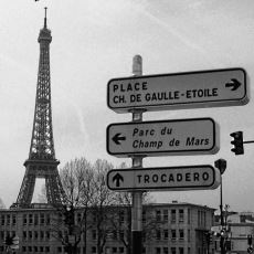 3. Dünya Ülkelerini Belki de En Çok Etkileyen Avrupa Ülkesi: Fransa