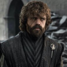 Parasızken Bile Karikatürize Edileceği Rolleri Reddeden Peter Dinklage'ın Hikayesi