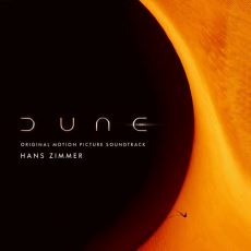 Hans Zimmer, Bugüne Kadarki En İyi İşlerinden Biri Olan Dune Soundtrack'ini Nasıl Hazırladı?