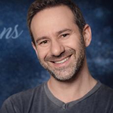 OnlyFans'in Sahibi Leonid Kavinsky'nin 43 Yaşında Ölümü ve Düşündürdüğü Şeyler