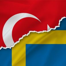 NATO Üyeliği İçin Türkiye ile Polemiğe Giren İsveç, Türkiye Seçimlerine Nasıl Bakıyor?