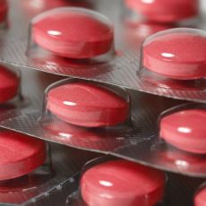 The Red Pill Denen Şey Hangi Yollardan Geçerek Bugünkü Anlamını Elde Etti?