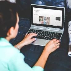 Hayatınızı Sağlık ve Seyahat Alanlarında Kolaylaştıracak 3 İnternet Sitesi 