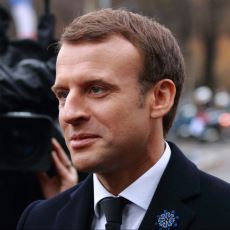Macron'un Le Pen'i Geçerek Yeniden Seçildiği Fransa Seçimlerine Dair Her Şey