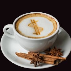 Küçük Harcamaların Hayatınıza Büyük Etkisini Gösteren Kavram: Latte Faktörü