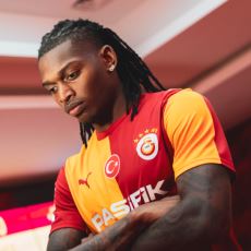 Rafael Leao Galatasaray’a Neler Katar, Neleri Eksik Bırakır?