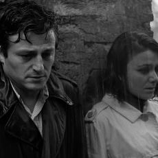 Birini Sevmenin Pek Dile Getirilmeyen Yıpratıcı ve Korkutucu Tarafları