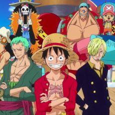 One Piece ve Yaratıcısı Oda Hakkında Her Yerde Bulamayacağınız Derin Bilgiler